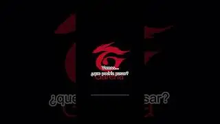 Desde cuando juegan?