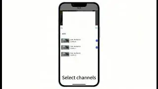 HOW TO set devices in DoLynk Care App | Dahua MENA