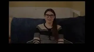 Kansas Suicide Prevention Resource  Center