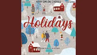 Christmas Medley