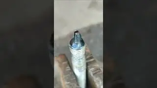 I never purchase this tool I make it at home 