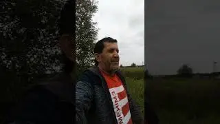 як салом барои бародароини Шермухаммад😂😂😂