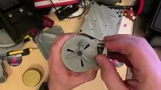 Buttpluggin' With qDot - Intro to the OSR-2