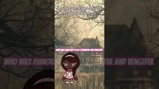 Exploring the Haunted House: My Scary Experience (ASMR) Happy Toca Girlz