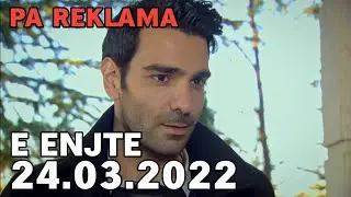 Me Fal - Episodi 2203 (EPISODI I FUNDIT)