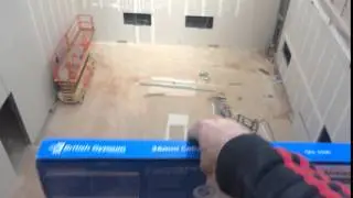 Pedro's Magnus Effect