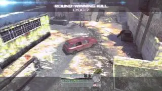 Smashing Killcams ep.6