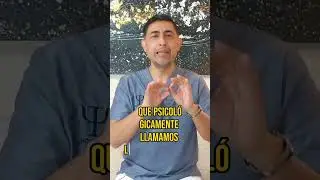 ¡¡SIN AMOR, SIN DIGNIDAD Y SIN AUTOESTIMA!!