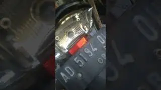 MIO J/MIO GT SUSAH HIDUP DI GAS MATI.. SEPELE SEKALI TERNYATA!!! KODE MIL 42 KODE MIL 46