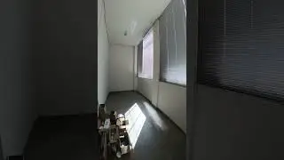 IMOBILIARIAVITRINI.COM.BR Cód 42111 Aluguel  ligue 34484848