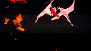 1FX Intro
