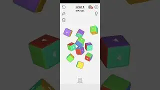 Tap Away- Popcore Games