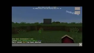 КОМАНДА ПО ТАБЛИЧКЕ!!! ПЛАГИН ДЛЯ 