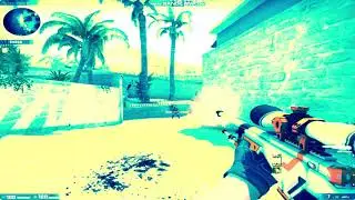 пачка сигарет cs go frag muvie