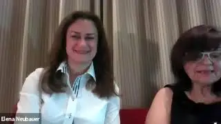 Инвестирование и банковское финансирование в Германии.