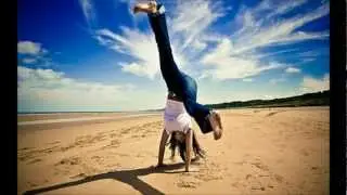 Hot Fun in the Summertime - Sly & The Family Stone.wmv