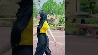 Guess the Name of this TikToker from UCP | 