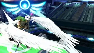 What REALLY Happened to Nairo...