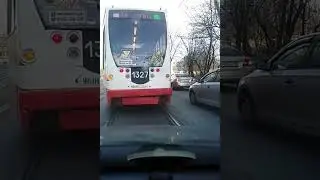 Autoboy Blackbox : Dashcam App - 03.14.2020 17:24:04
