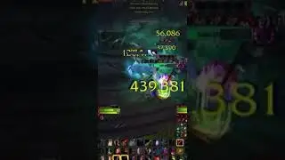 Rogue feels good. Assassin rogue PvP- The War Within #worldofwarcraft #roguepvp