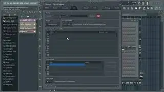 How to upload your sound samples to FL | How to Import Sounds into FL Studio