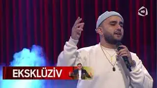 Mursel Seferov - Seve Bilmerem 2024 (El Canlı da ekskluziv)