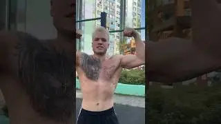 Степанов реально СДЕЛАЛ ЭТО😱