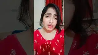 আমি এই কষ্ট সহ্য করবো কি করে😭😭#ruhialipvlogs #shortvideos #viral #trending