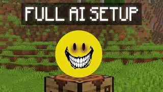 Getting Verity´s AI Working + Real Voice | Full Setup Tutorial for 6.1.0