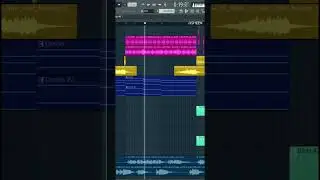 AMAZING SAMPLE PACK FOR MELODIC DEEP HOUSE