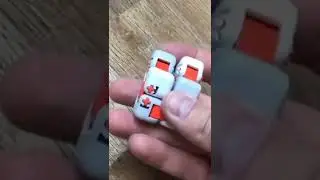 COMPILACIÓN TECNO MUNDIAL #44