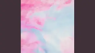 Relexing on The grass