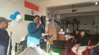 A B sound narsanda muz mob 7903322937(4)