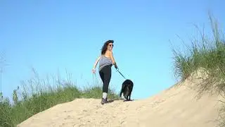GoeHike Promotional Video