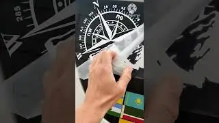 Скоро отпуск 2024!!!