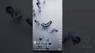 16 августа 2024 г.