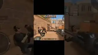 Снимать Standoff 2 ? 