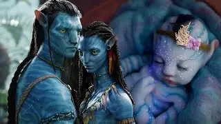 Avatar 2 Is Going To Be AMAZING! | What We Know & What's Most Likely Going to Happen
