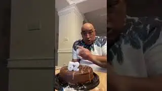 Смех ржака Когда хочешь вернутся обратно в молодость, но не как не можешь