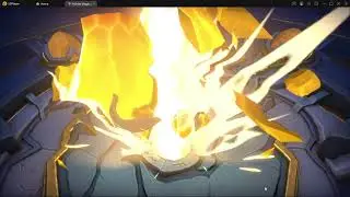 Infinite magicraid| Открытие рун
