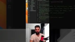 Connect to an Oracle database with the python-oracledb library 