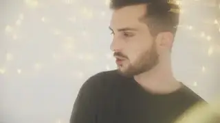 INTO YOU - Ariana Grande (Thomas Lacroix Cover)