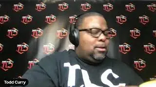 Just a 'lil TLC