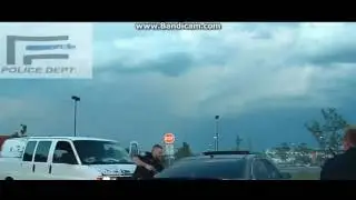 Oto Kazaları Çekici Videoları