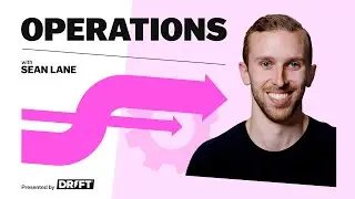 Top 10 Lessons From 100 Episodes Of Operations