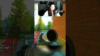 How To Use Grenades in Tarkov (The Hard Way)