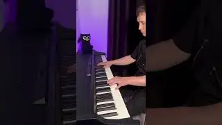 Wrath of the Righteous Main Theme 