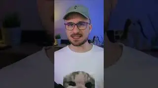 Дрейк подарит ему самолёт