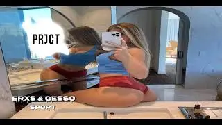 Erxs & Gesso - SPORT [BASS BOOSTED]