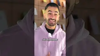So kriegst du das neue iPhone 14 gratis! | Trick 4 von 7 der Finanzmottowoche